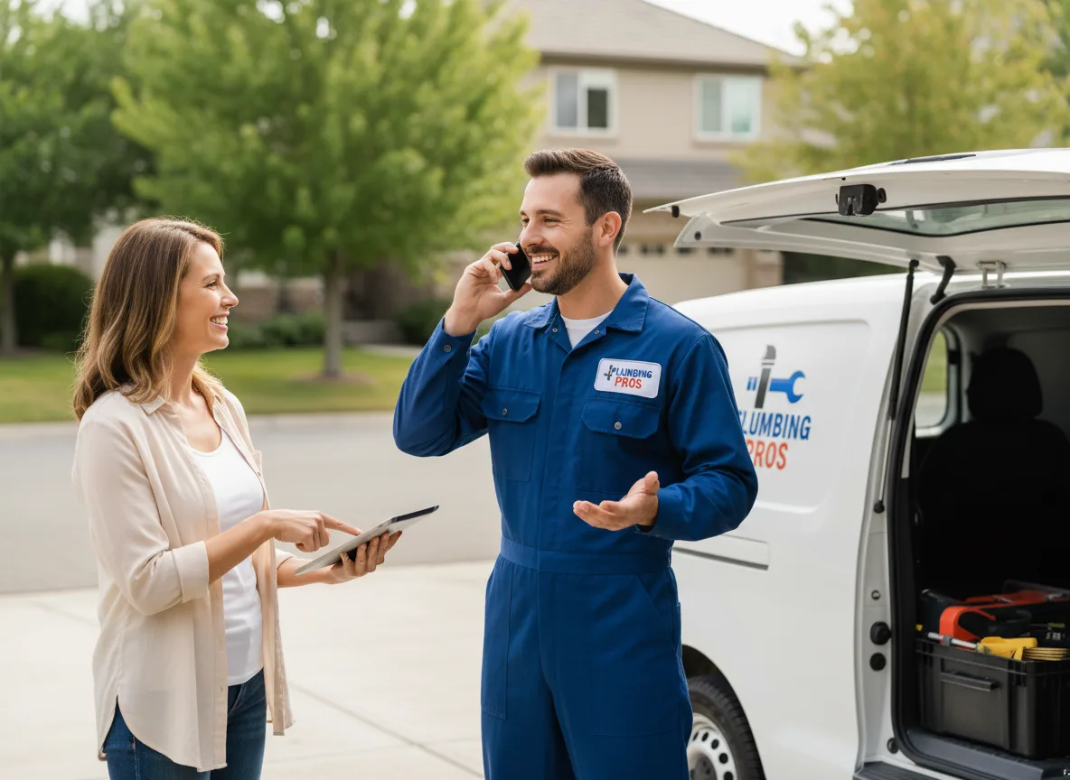 Water Heater Repair Tulare, CA FAQs